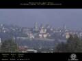 Webcam Bergamo
