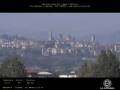 Webcam Bergamo