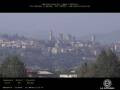 Webcam Bergamo