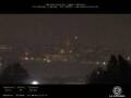 Webcam Bergamo