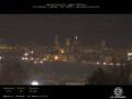 Webcam Bergamo