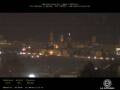 Webcam Bergamo