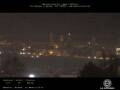 Webcam Bergamo