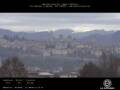 Webcam Bergamo