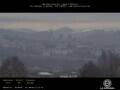 Webcam Bergamo