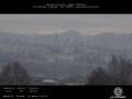 Webcam Bergamo