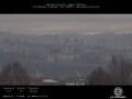 Webcam Bergamo