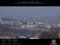 Webcam Bergamo