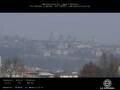 Webcam Bergamo