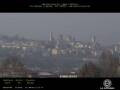 Webcam Bergamo