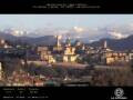 Webcam Bergamo
