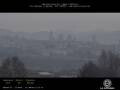 Webcam Bergamo
