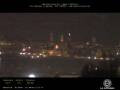 Webcam Bergamo