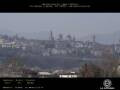 Webcam Bergamo