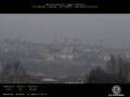 Webcam Bergamo