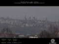 Webcam Bergamo