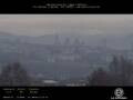 Webcam Bergamo