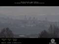 Webcam Bergamo