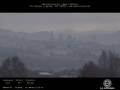 Webcam Bergamo