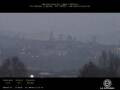 Webcam Bergamo