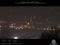 Webcam Bergamo