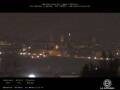 Webcam Bergamo