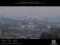 Webcam Bergamo