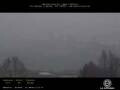 Webcam Bergamo