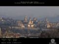 Webcam Bergamo