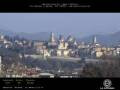 Webcam Bergamo