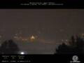 Webcam Bergamo