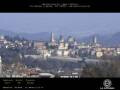 Webcam Bergamo