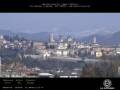 Webcam Bergamo