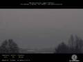 Webcam Bergamo