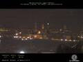 Webcam Bergamo