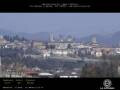 Webcam Bergamo