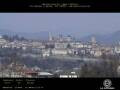 Webcam Bergamo