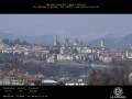 Webcam Bergamo