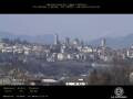Webcam Bergamo