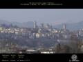 Webcam Bergamo