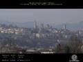 Webcam Bergamo