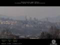 Webcam Bergamo