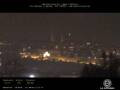 Webcam Bergamo