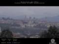 Webcam Bergamo