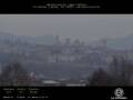Webcam Bergamo