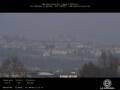 Webcam Bergamo