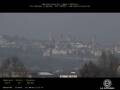 Webcam Bergamo
