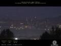 Webcam Bergamo