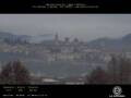 Webcam Bergamo