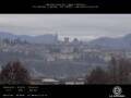 Webcam Bergamo
